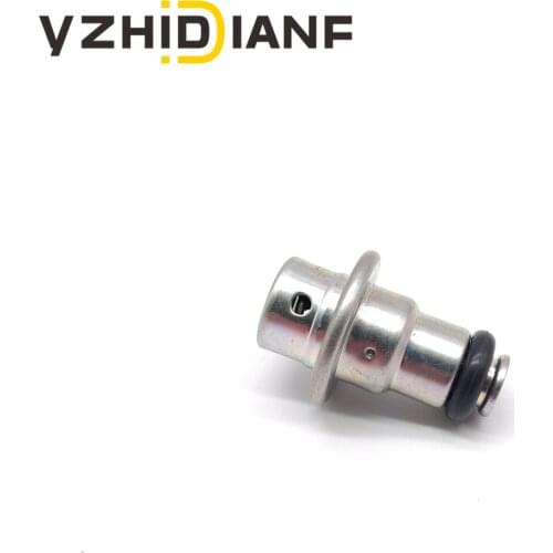 Fuel Injection Pressure Regulator For Chevrolet-Lexus Pontiac Scion&Toyota- 23280-22010/ 5G1060/PR4034/PR335/PR236