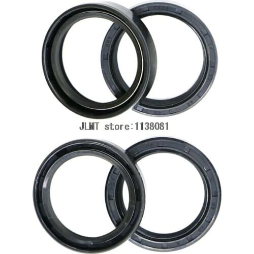 OIL SEAL 52*70*8 56*73*7 65*81*7 26*47*12 35*54*11 45*60*10 55*73*7 58*75*7 22*47*12 24*50*10 34*55*9 34*58*8 mm