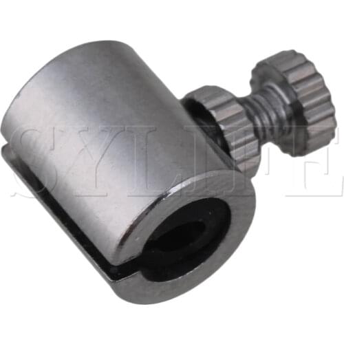 Silver Violin Brass Wolftone Eliminator Eliminate Vibration Wolf Tone