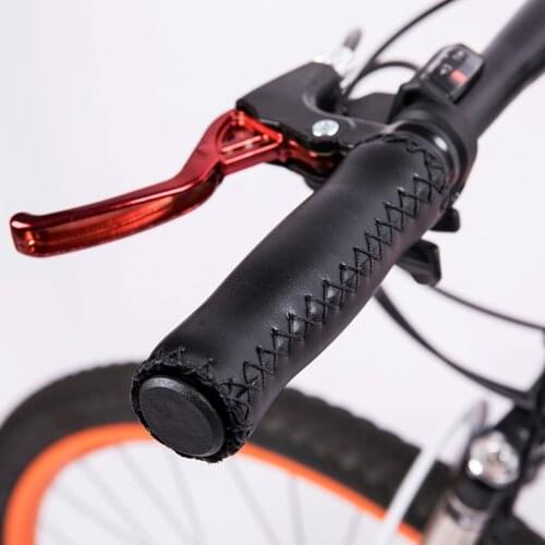 SR.CONGYE Bicycle Grips