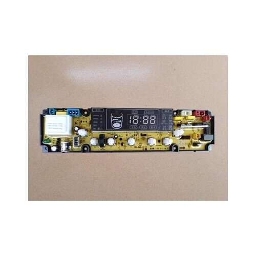 Good quality XQB60-70 HQ-818B-1-X HF-818B 818B SPOT