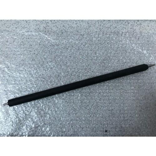 A072989-00 / A072989 Noritsu 29/32/37 minilab number 3 roller