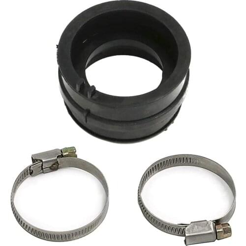 Alpha Rider Air Filters For Cars
