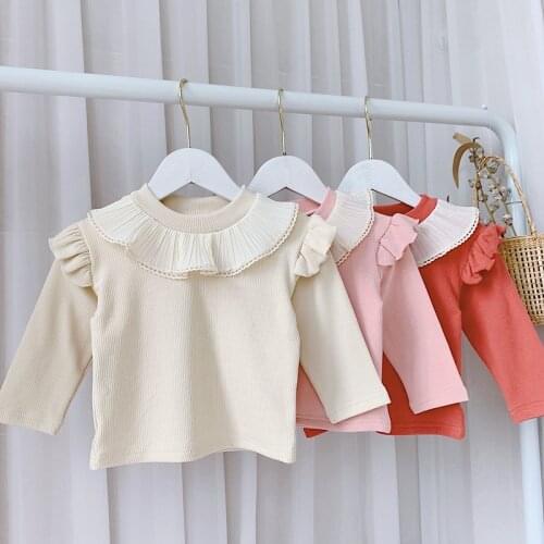 Bergawa T-shirts For Girls