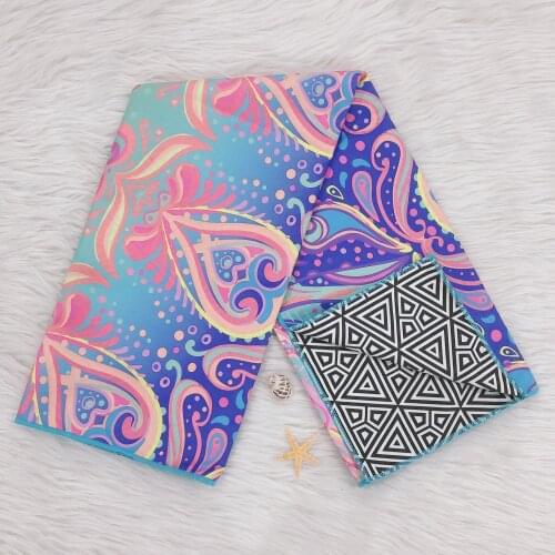 Sand Free Quick Dry Beach Towel Duplex Print Microfiber Bath Summer Cushion Swimming Fitness Yoga Bath Towels Sport Pool