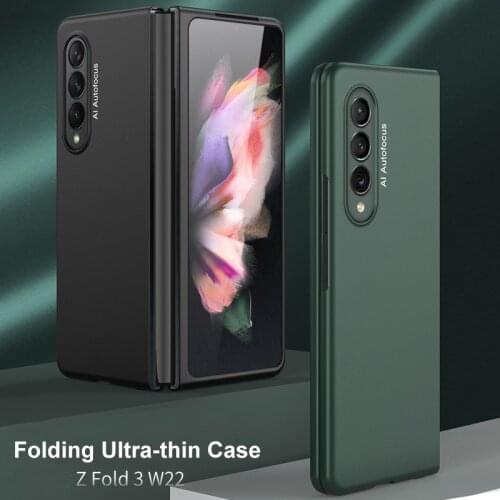 Пластиковые чехлы для телефонов CASEISHERE China At AliExpress