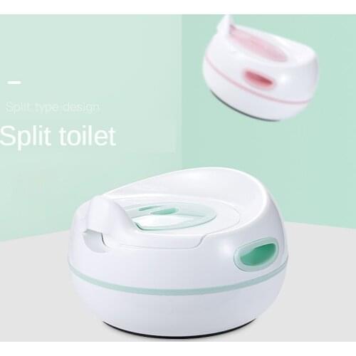 Child Toilet Toilet Child Toilet Toilet Boy and Child Toilet Infant Female Potty for Kids Travel Potty Toilet Stool