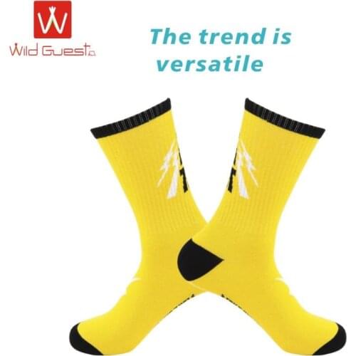 Скейтборды HJKYT China At AliExpress