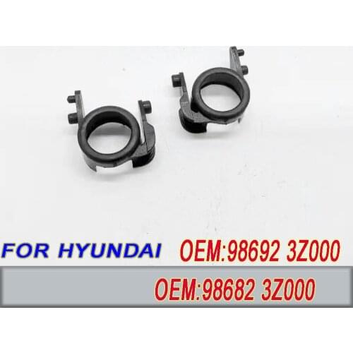 Автомобильные дворники JHASYBO China At AliExpress