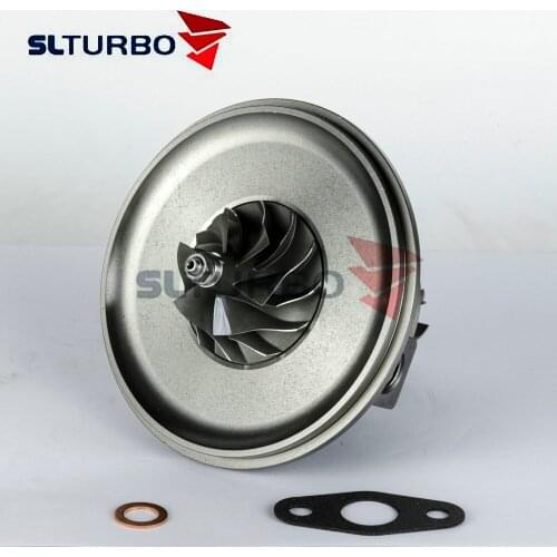 1515A029 Turbo charger CHRA Core Cartridge VC420088 Cartridge turbine VA420088 for Mitsubishi L 200 2.5 TD 98Kw 133HP 4D5CDI