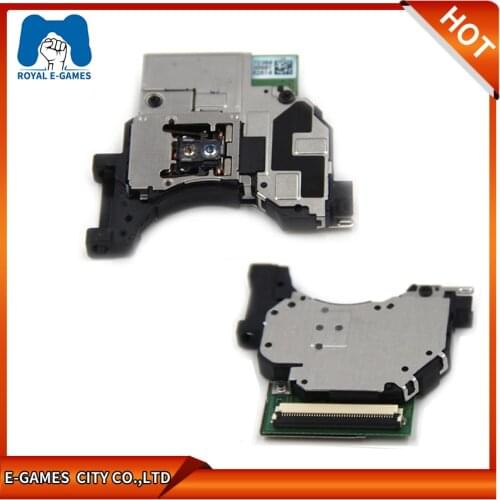 KES-860A DVD Drive Laser Lens Compatible For PS4 KEM-860A 860 Laser Lens Original