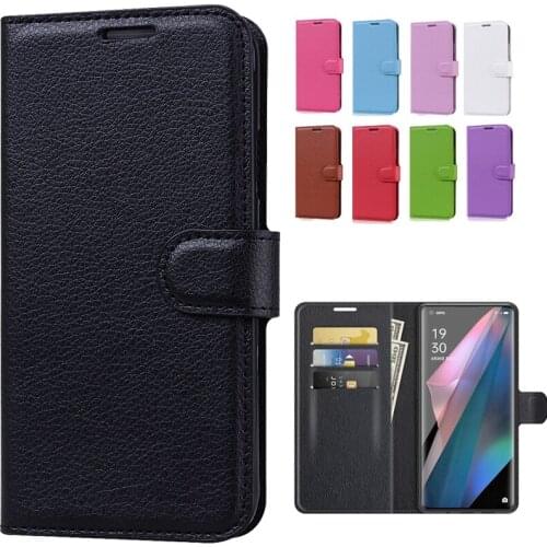 Koponeba Oppo Find X Phone Cases