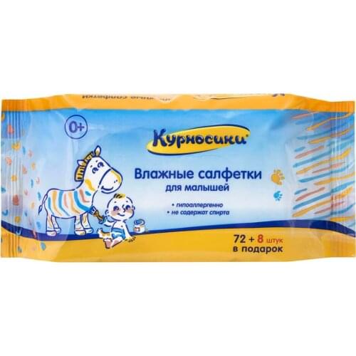 KURNOSIKI Home And Garden Products