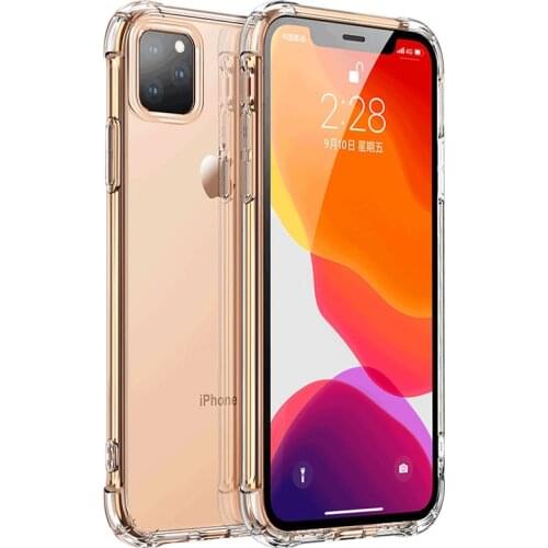 NXGNXP Bumpers For Phones