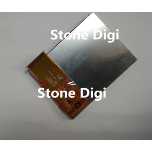 Full Tested 2.8 inch LCD DISPLAY Screen Panel +Touch Screen Digitizer For ASUS P525 P5Z8 Free Shipping