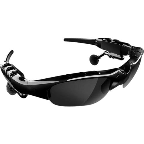 Мужские аксессуары Rondaful China At AliExpress