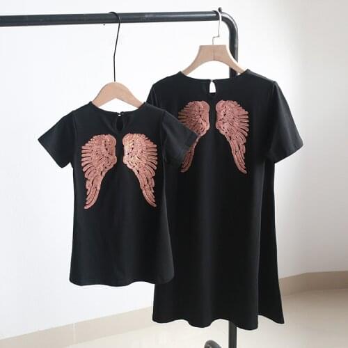 Черные летние платья Teenmiro China At AliExpress