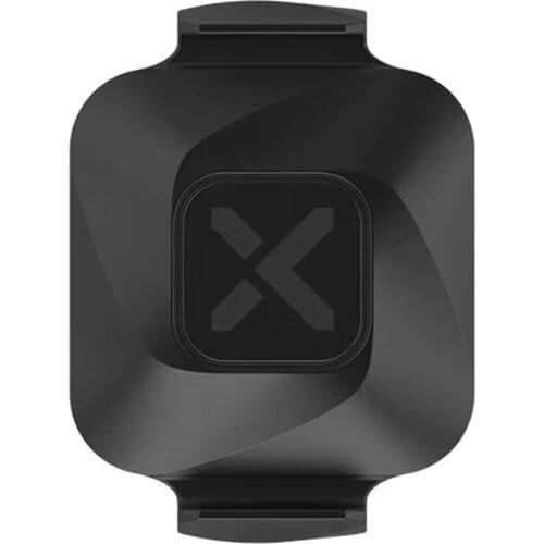 WAKE Cycling Computers