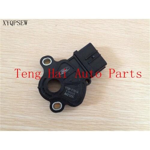 XYQPSEW For Ford transmission distance sensor,7S4P-7F293-AA,7S4P7F293AA