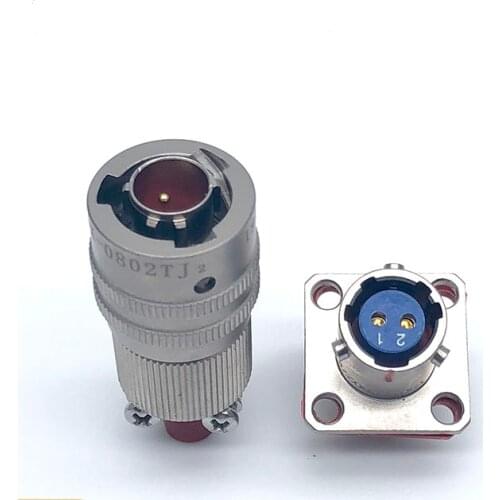 Y50X-0807TK2/ZJ10 Seat Y50X-0807TJ2/ZK10 Connector