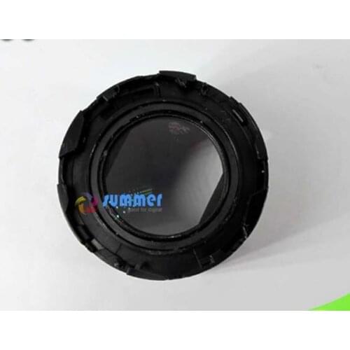 95%NEW original G7X mark 2 lens part For canon G7X mark 2 Assembly camera Repair part free shipping