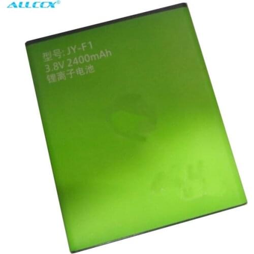 ALLCCX battery JY-F1 for JIAYU F1 with good quality