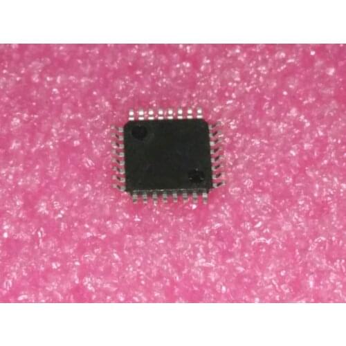 Free Shipping 10pcs/lots FT245BL FT245 QFP-32 New original IC In stock