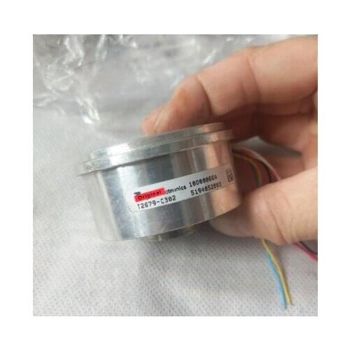 Used / tested parser V23401-T2679-C302 one year warranty