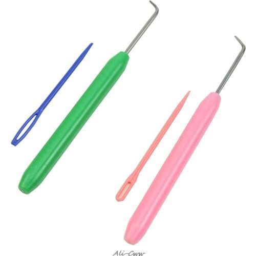 DUUTI Knitting Needles
