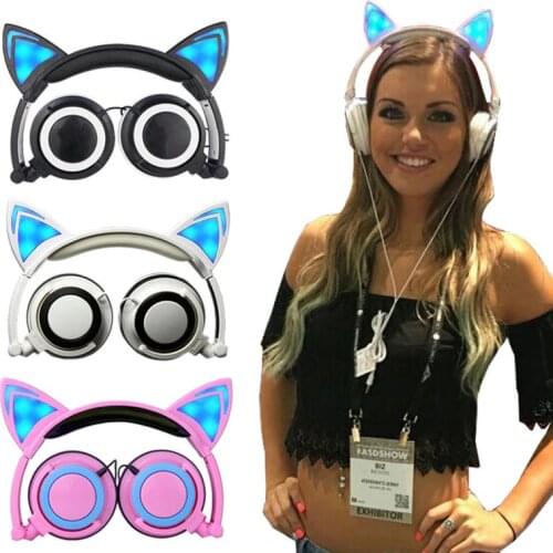 Аксессуары для ноутбуков Ihens5 China At AliExpress