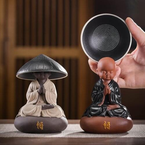 Tea Smoke, Crude and Authentic, New Hot Pearl, Non Cigarette, Men and Women Capacity Material