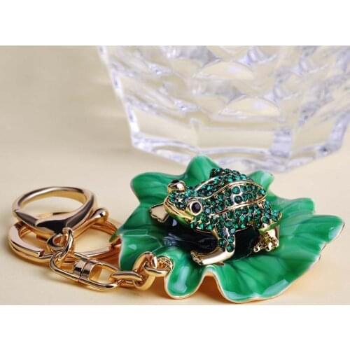 Брелки Madrry China At AliExpress