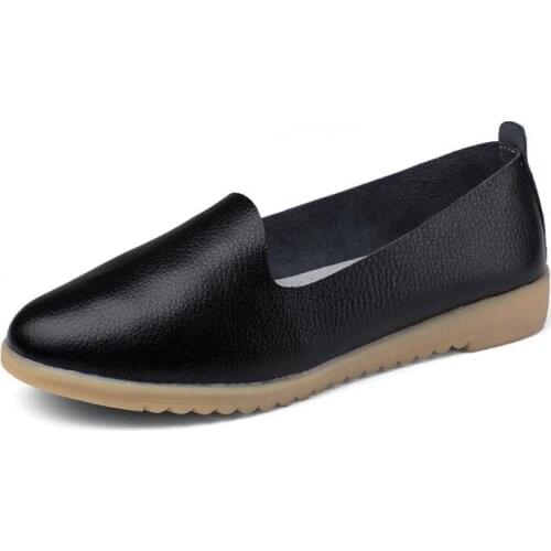 Maykvrze Women's Shoes