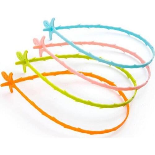 Щетки для уборки ванной комнаты Me Before You China At AliExpress