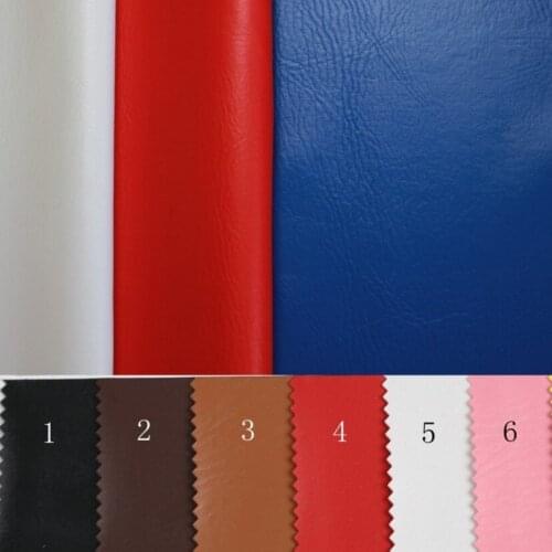 10 yards roll elephant pattern PVC artificial leather Packing luggage sports fitness equipment photo album cover leather fabric