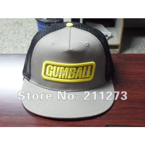 Wholesale,OEM,5 panels snapback men trucker mesh hat,100% cotton twill,free shipping,sample order,embroidery,customer designer