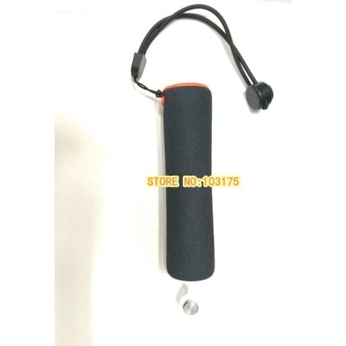 Original for GoPro The Handler (Floating Hand Grip) (For GoPro Official Mount)
