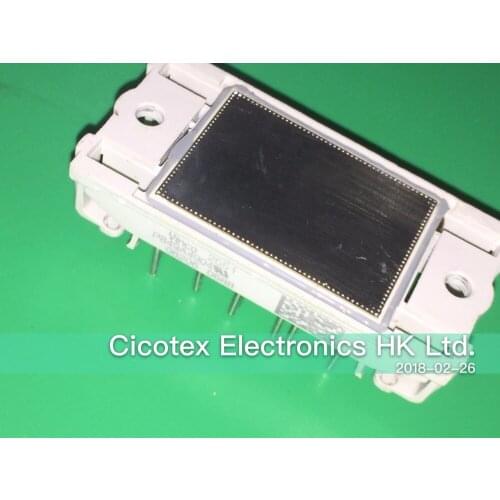 P849A4904 4904 POWER MODULE IGBT P849-A4904