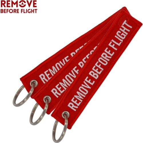 Самокаты REMOVE BEFORE FLIGHT China At AliExpress
