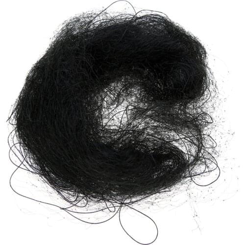 Black Nylon Anti Bird Net Netting Mesh For Fruit Crop Plant Tree Bird-Preventing Netting 2x4m/3X6m/3x8m//3x10m/3x15m