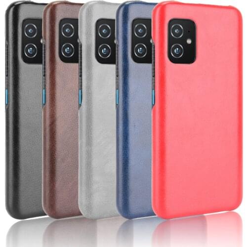 Subin Asus Phone Cases