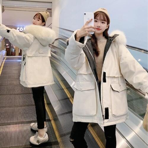 ZMANRPING Women's Outerwear