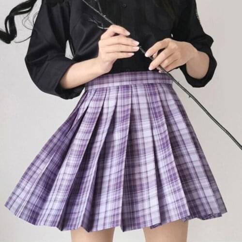 Zoki Womens Summer Skirts