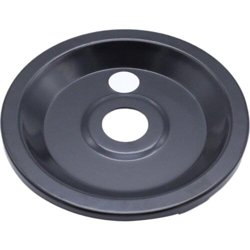 1Pcs Car Front Hub Splatter Guard Spare Parts Q0003855V006000000 for Smart Fortwo Roadster