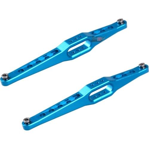 12428 FY-03 0023 Metal rear arm WLtoys RC Racing Car Scale Spare Parts Accessories