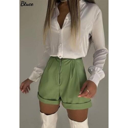 Женские туристические шорты Btuce China At AliExpress