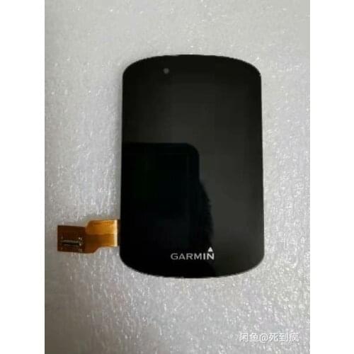 For GARMIN edge520 LCD screen
