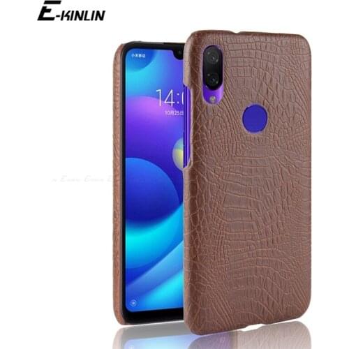 Чехлы для телефонов Xiaomi Redmi 7A E-KINLIN China At AliExpress
