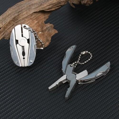 EEBAW Pliers