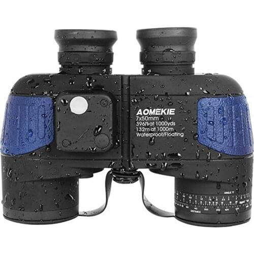 Военные компасы ESSLNB China At AliExpress